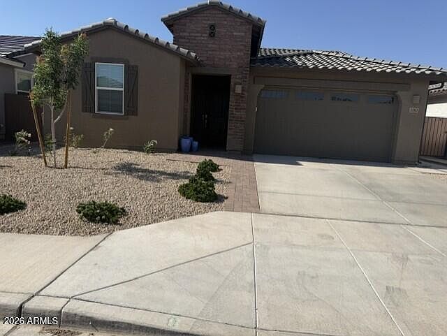 3180 E Ranchhand Dr San Tan Valley, AZ 85140 photo 2
