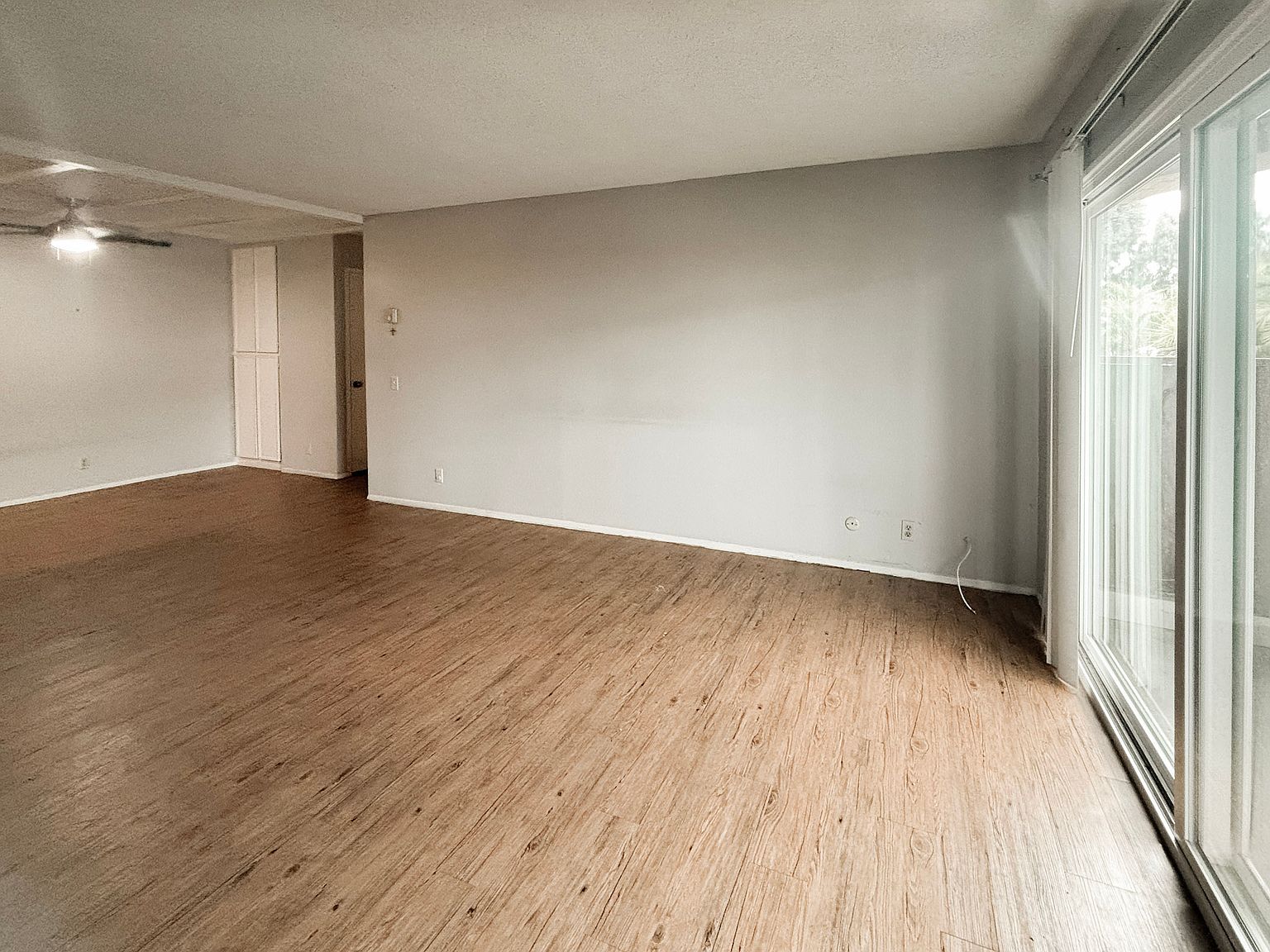 389 S Lincoln Ave photo 4