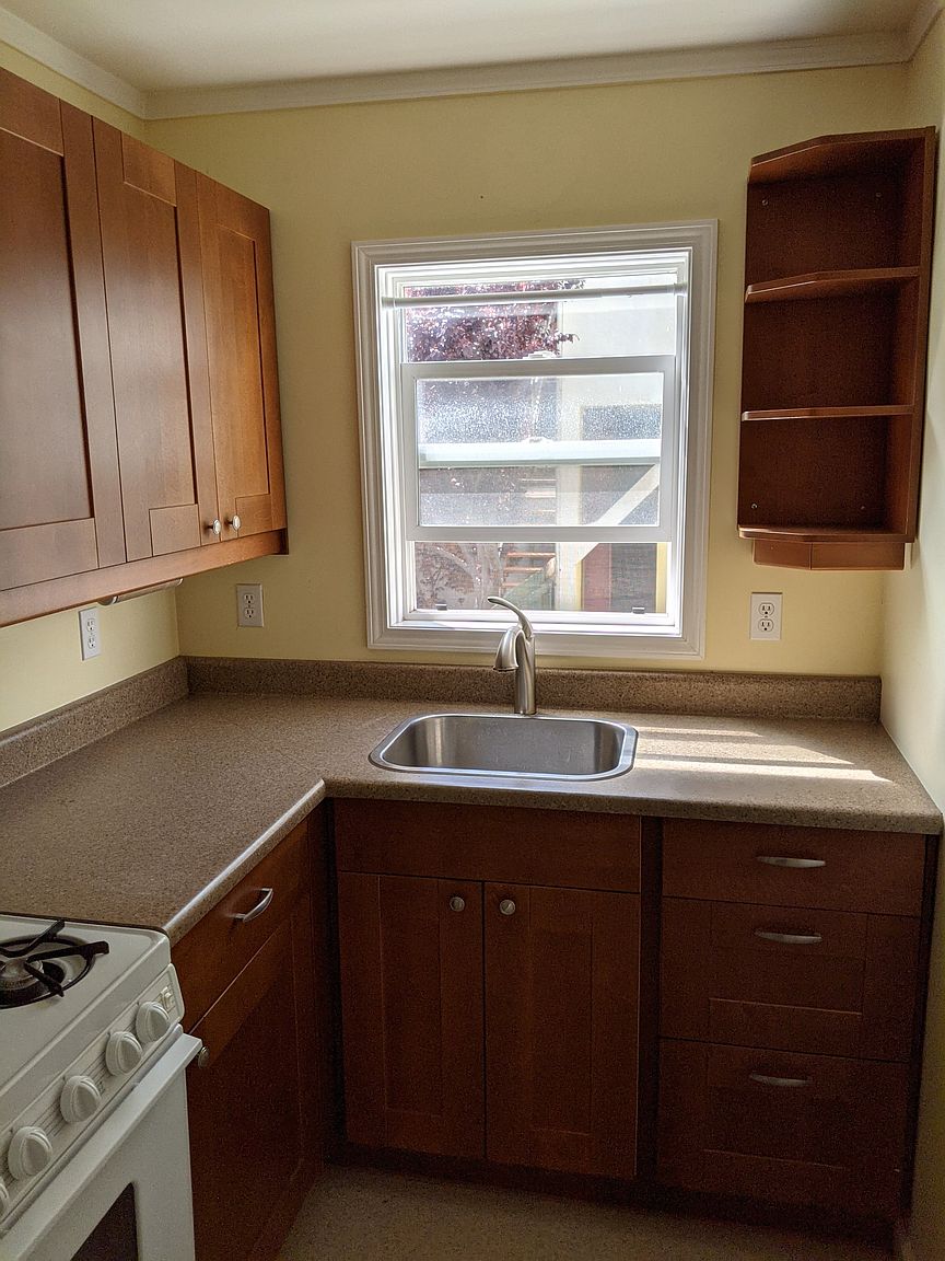 500-512 Church Street, San Francisco, CA 94114 photo 5