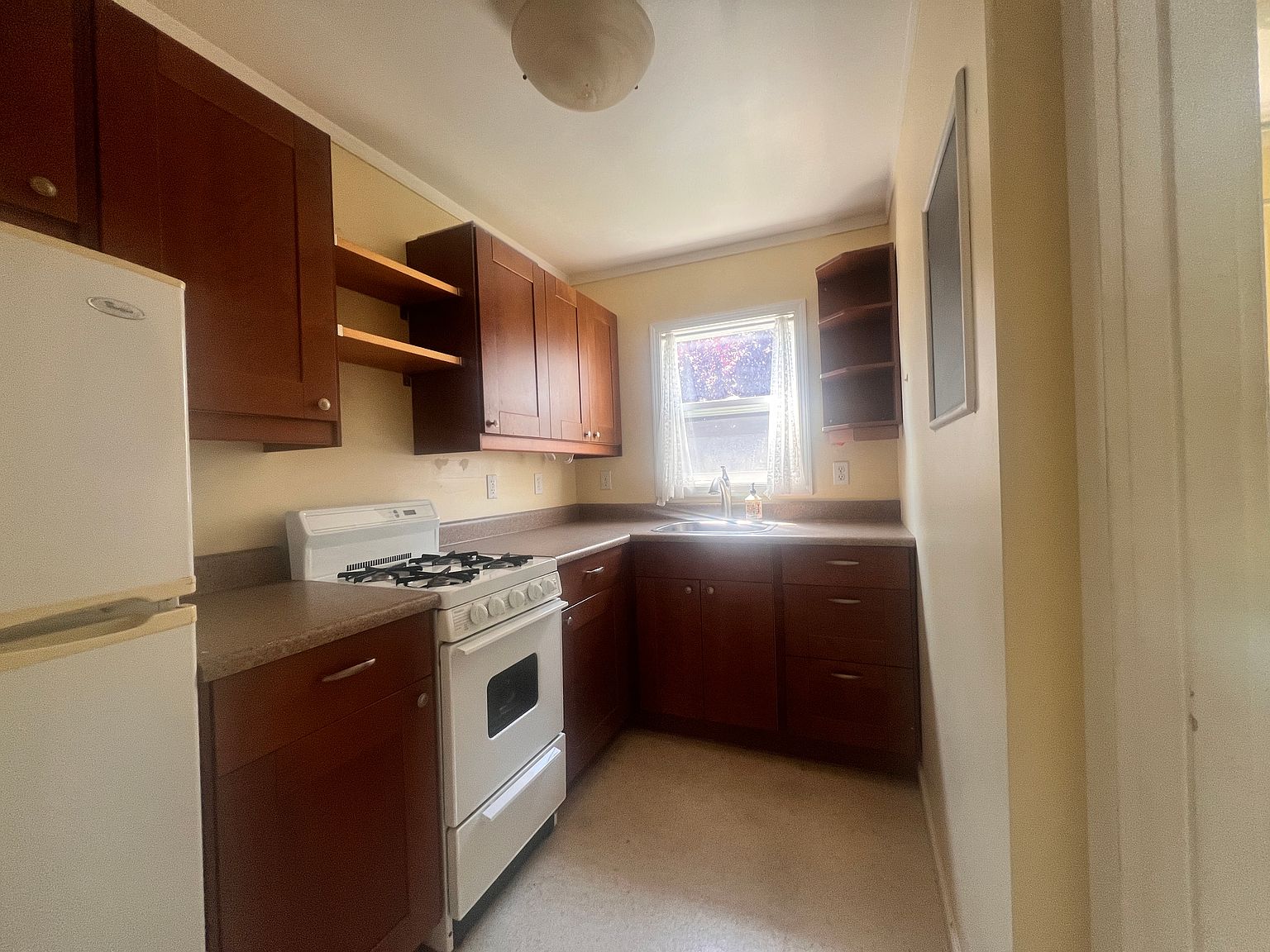 500-512 Church Street, San Francisco, CA 94114 photo 4