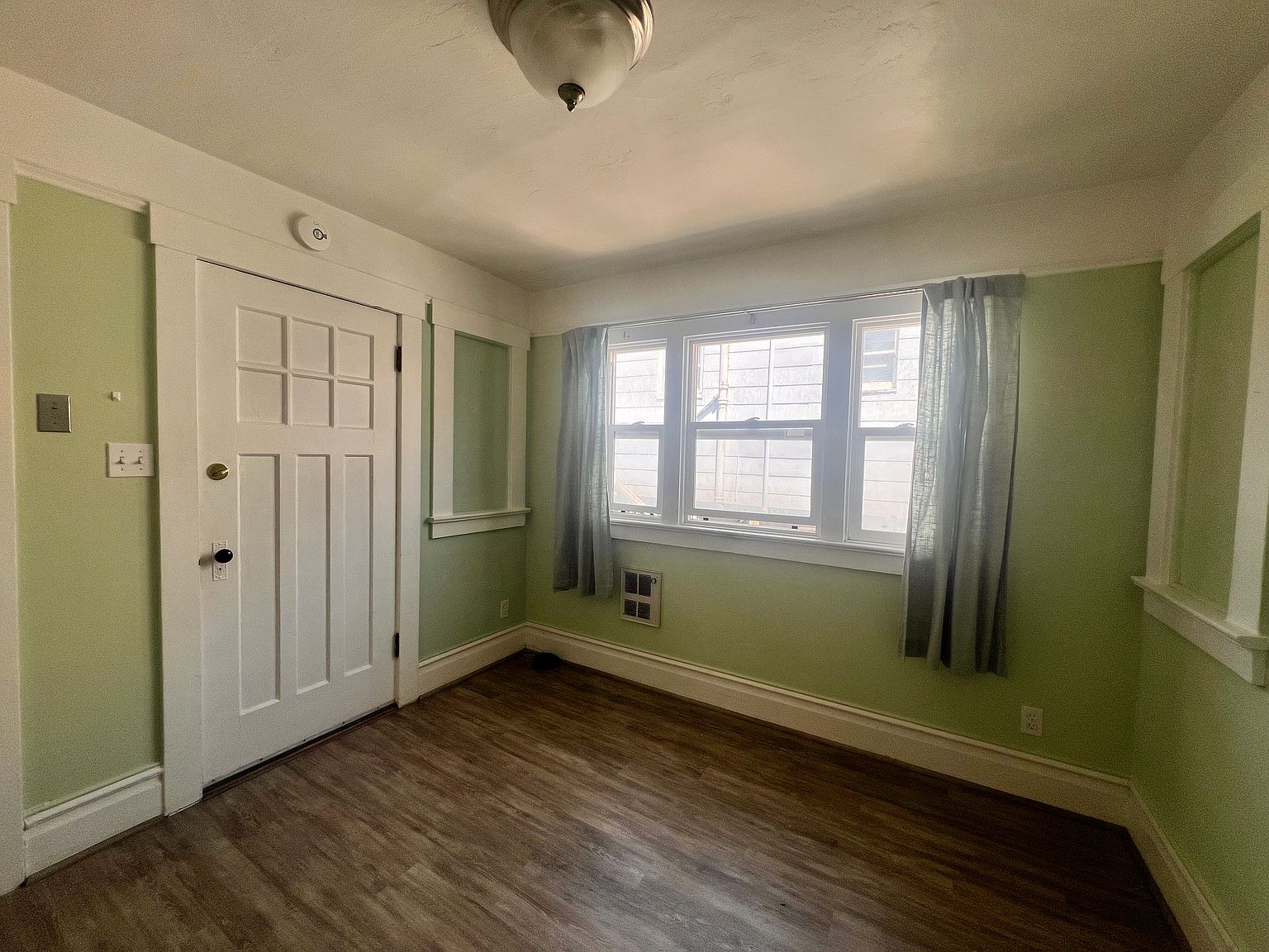 500-512 Church Street, San Francisco, CA 94114 photo 2