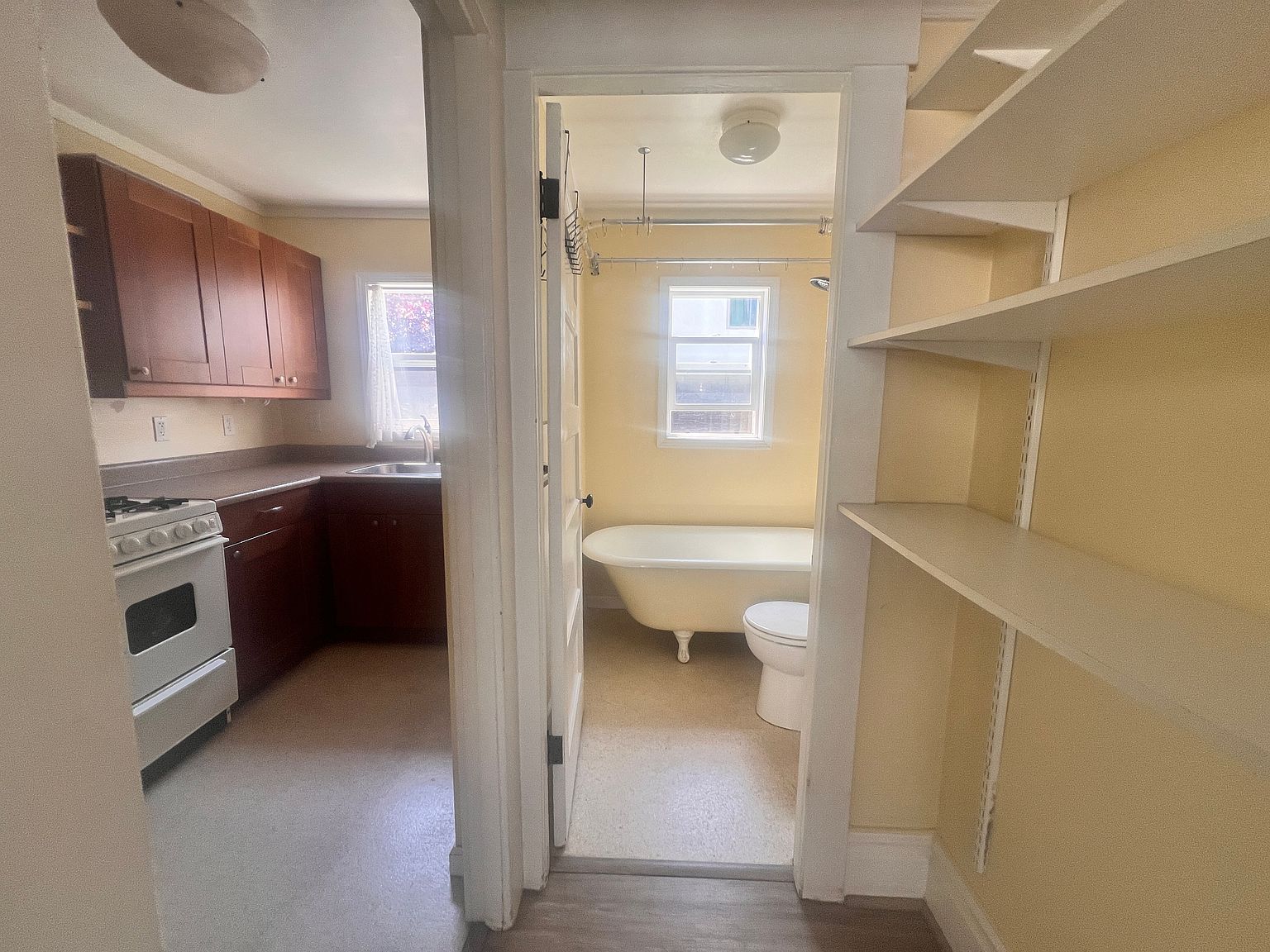 500-512 Church Street, San Francisco, CA 94114 photo 3