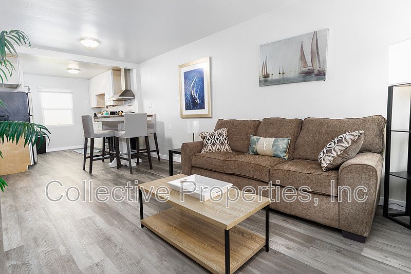 3124 Canon St photo 4