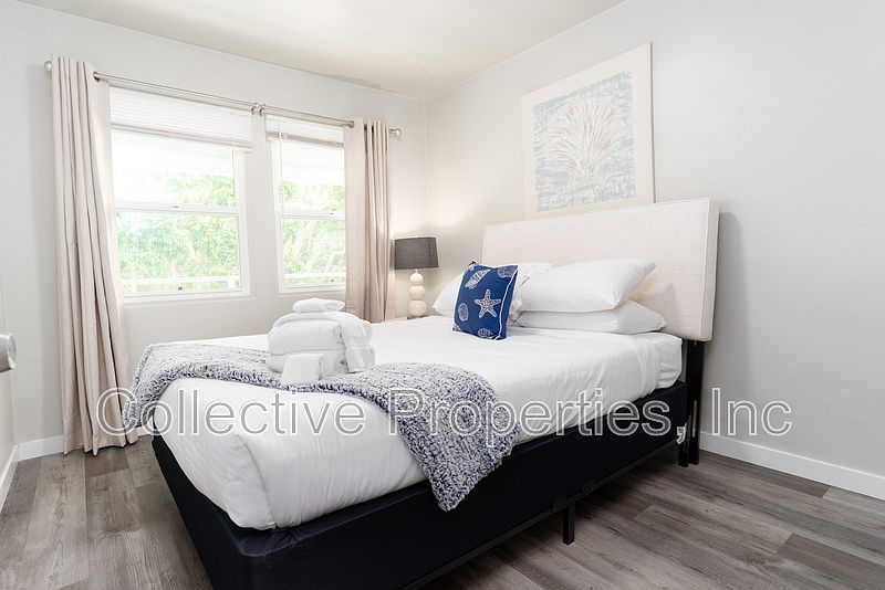 3124 Canon St photo 5