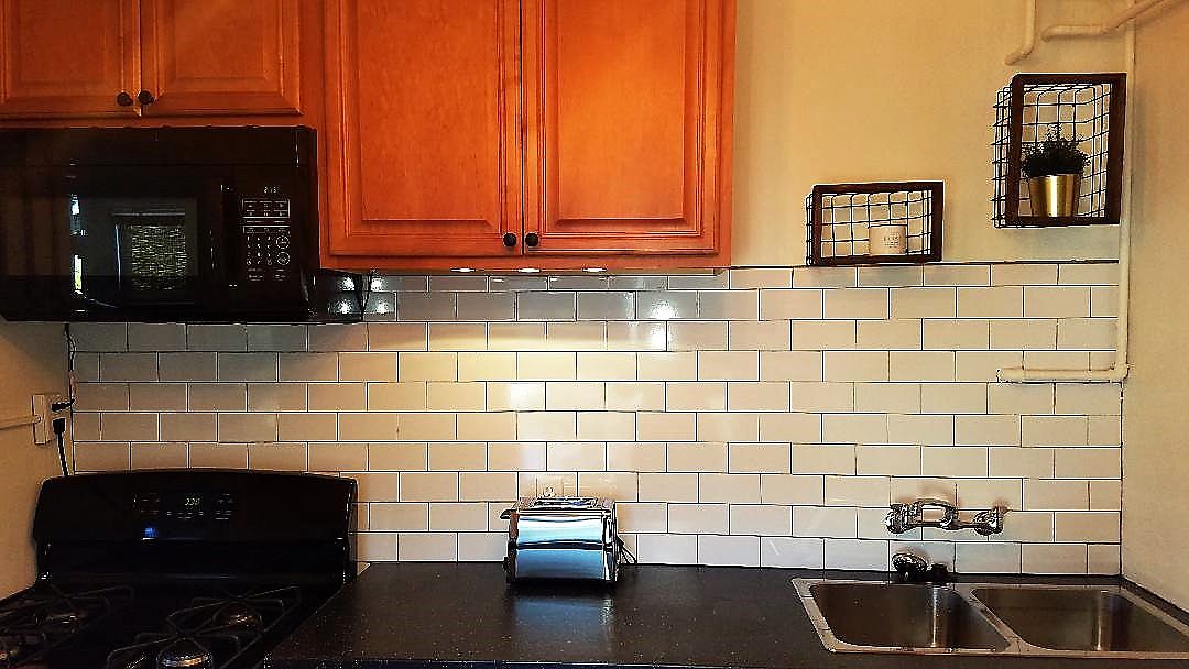 Granada Avenue - 3 - (2853 Hawthorn) photo 5