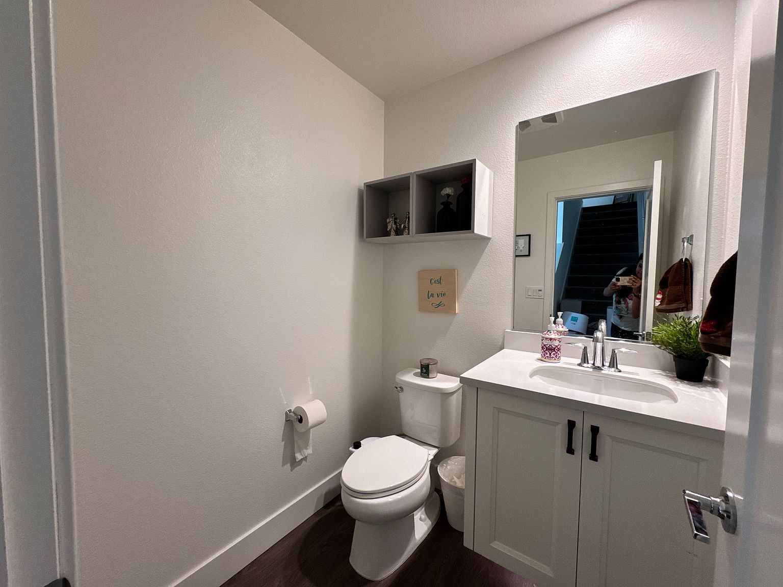2196 Halo Ln photo 5