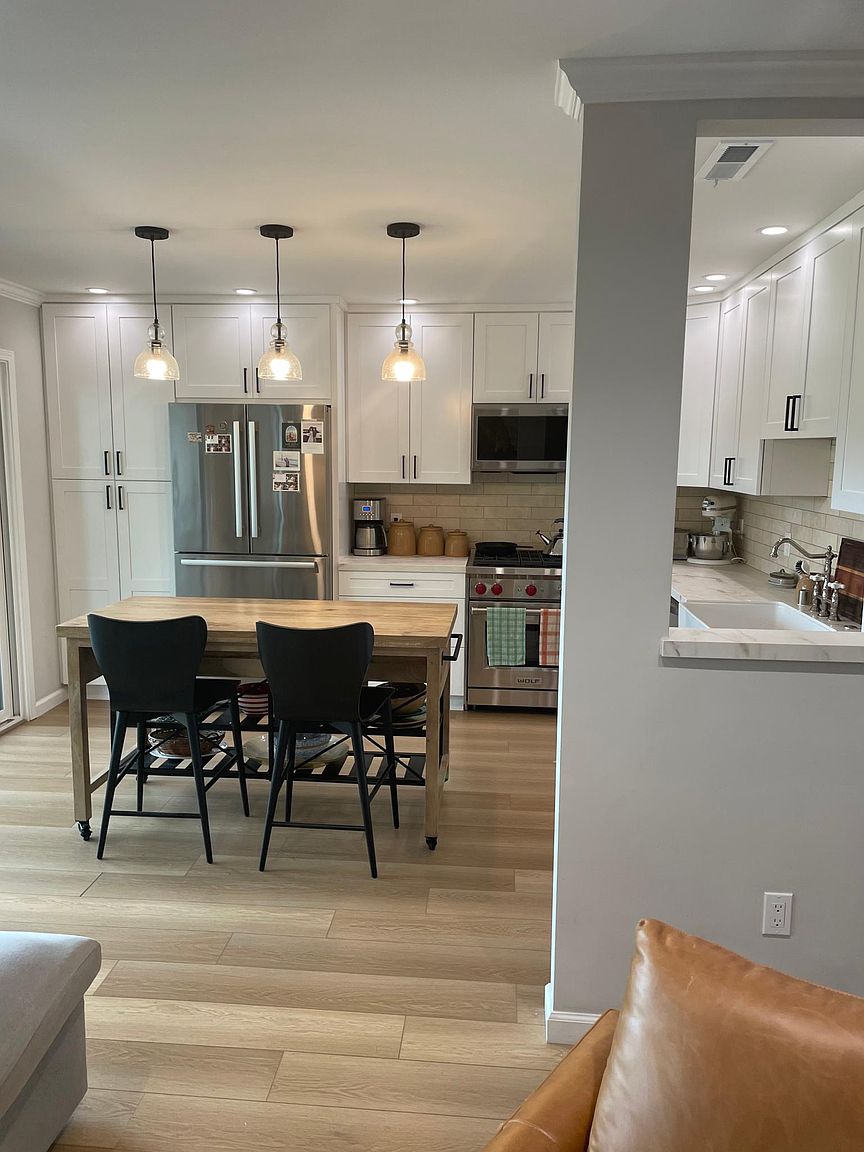 1230 Curtola Boulevard, Lafayette, CA 94549 photo 2