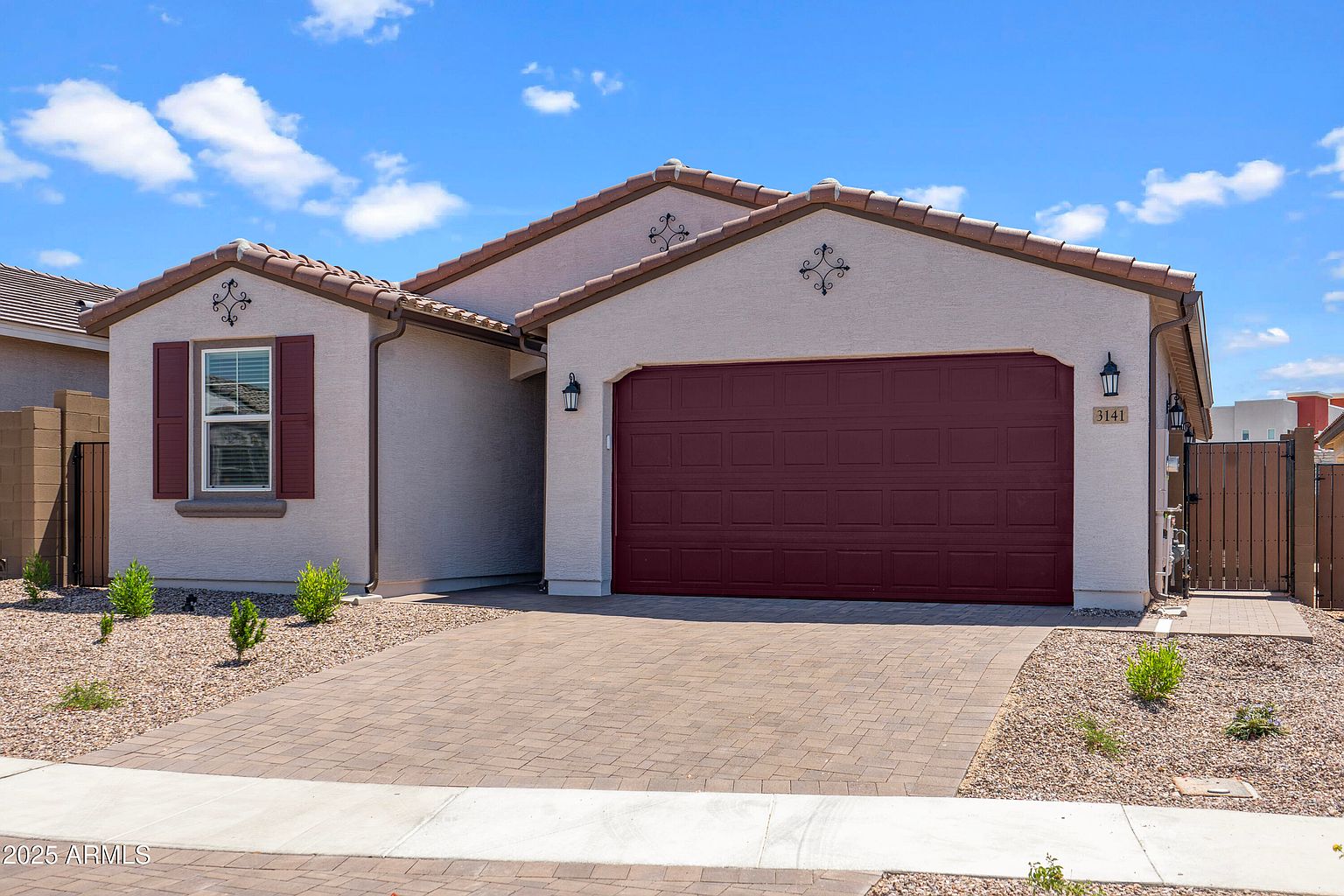 3141 S 155th Ln photo 4