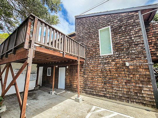 2313 Channing Way photo 2