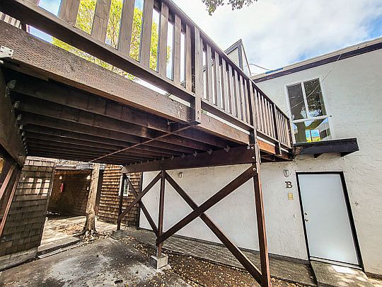 2313 Channing Way photo 3