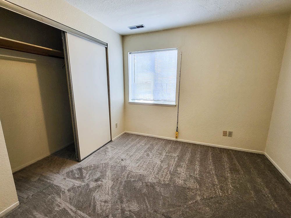 2313 Channing Way photo 5