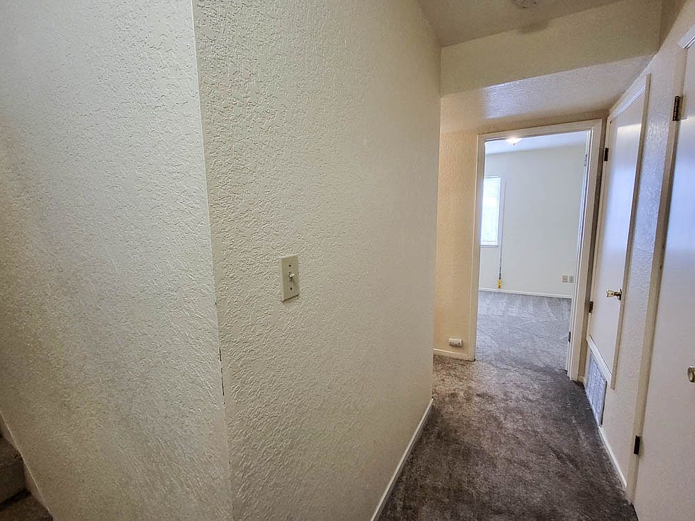 2313 Channing Way photo 4