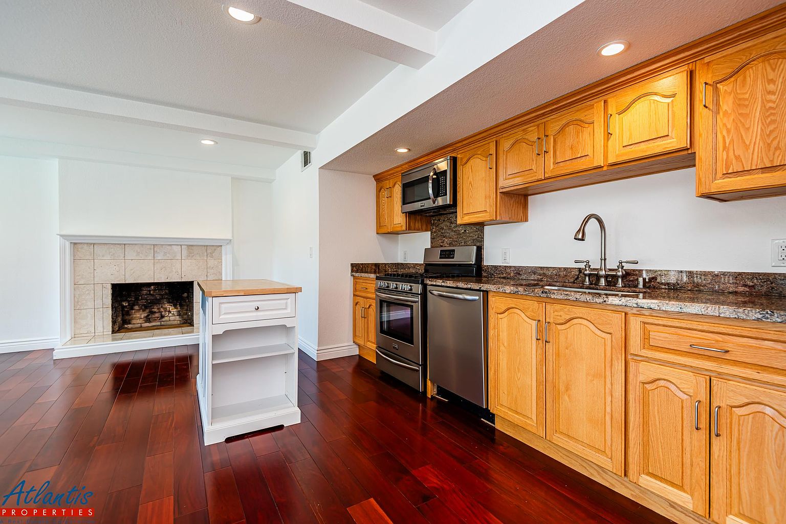 1 Portofino Court, San Carlos, CA 94070 photo 4