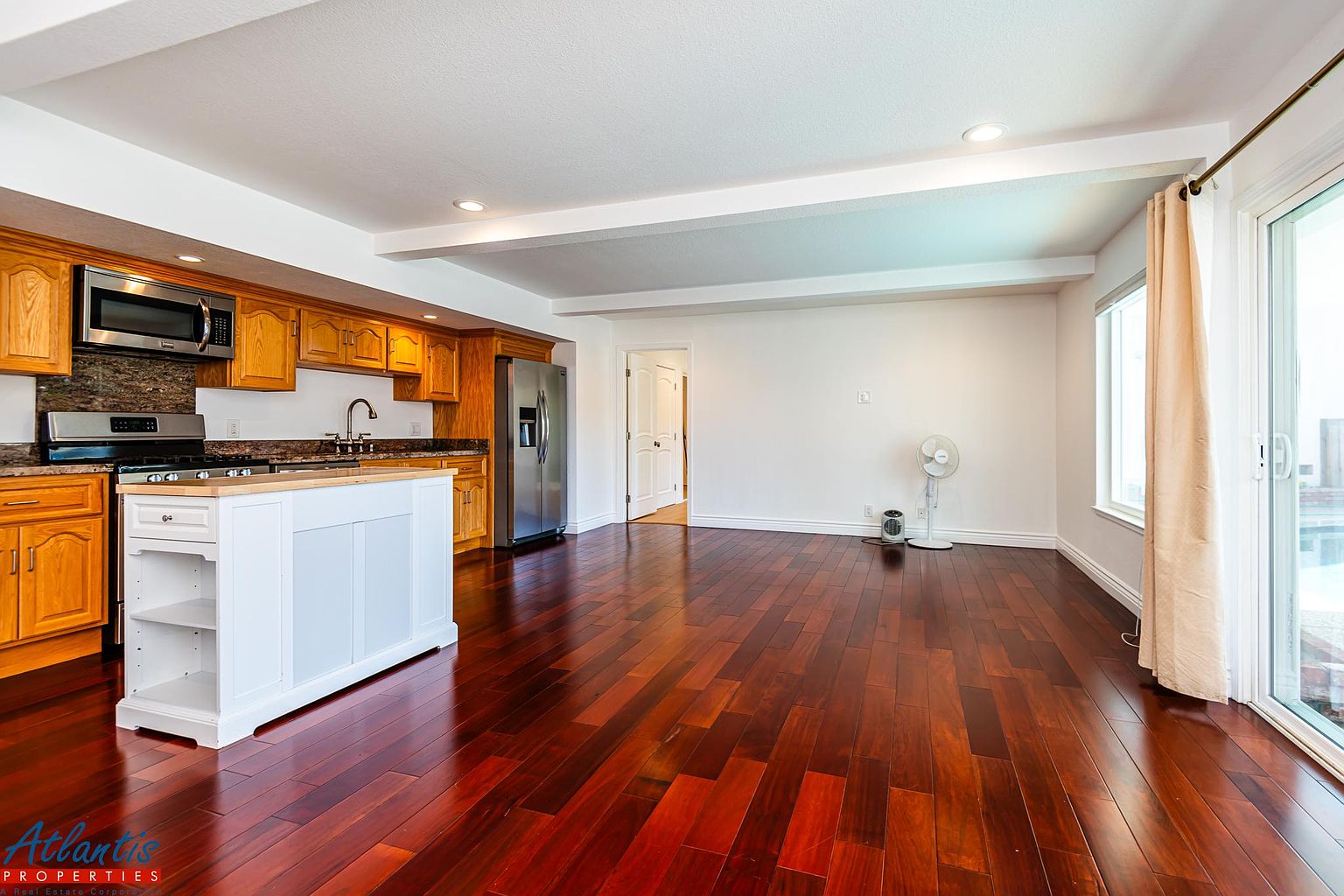 1 Portofino Court, San Carlos, CA 94070 photo 3