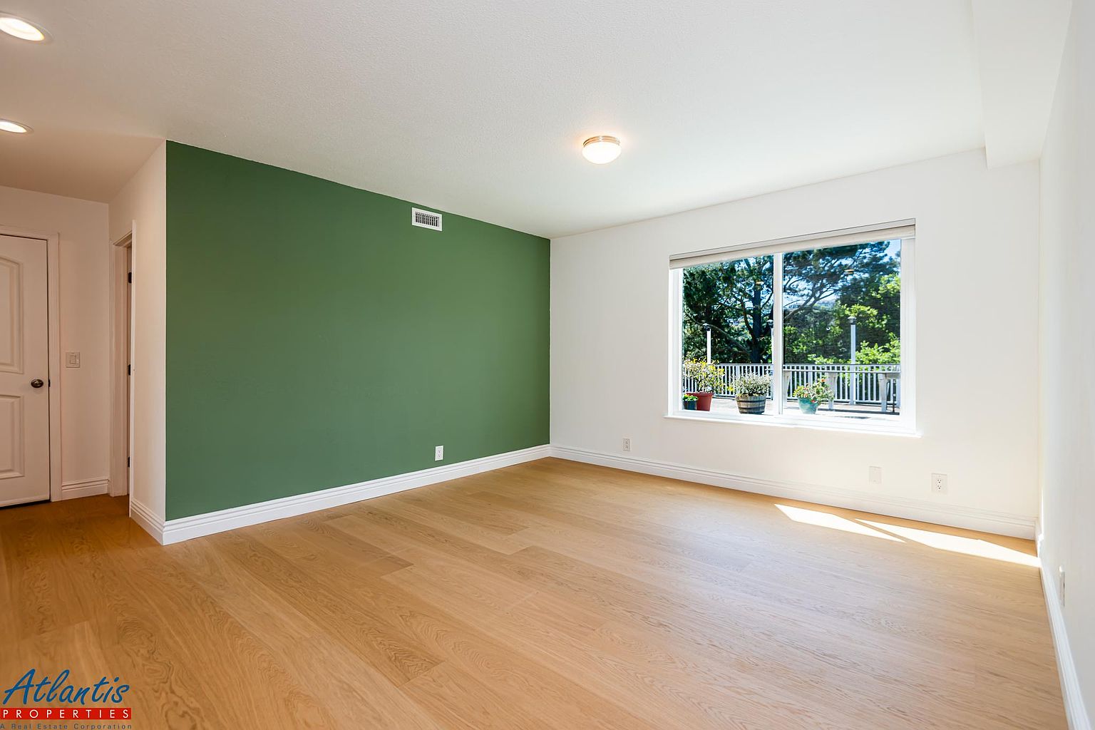 1 Portofino Court, San Carlos, CA 94070 photo 5