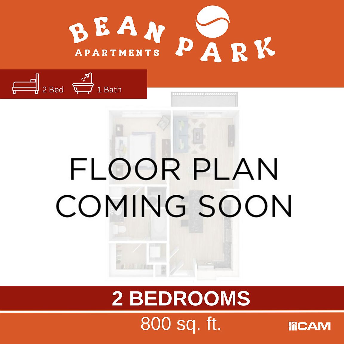 Bean Park Terrace photo 5