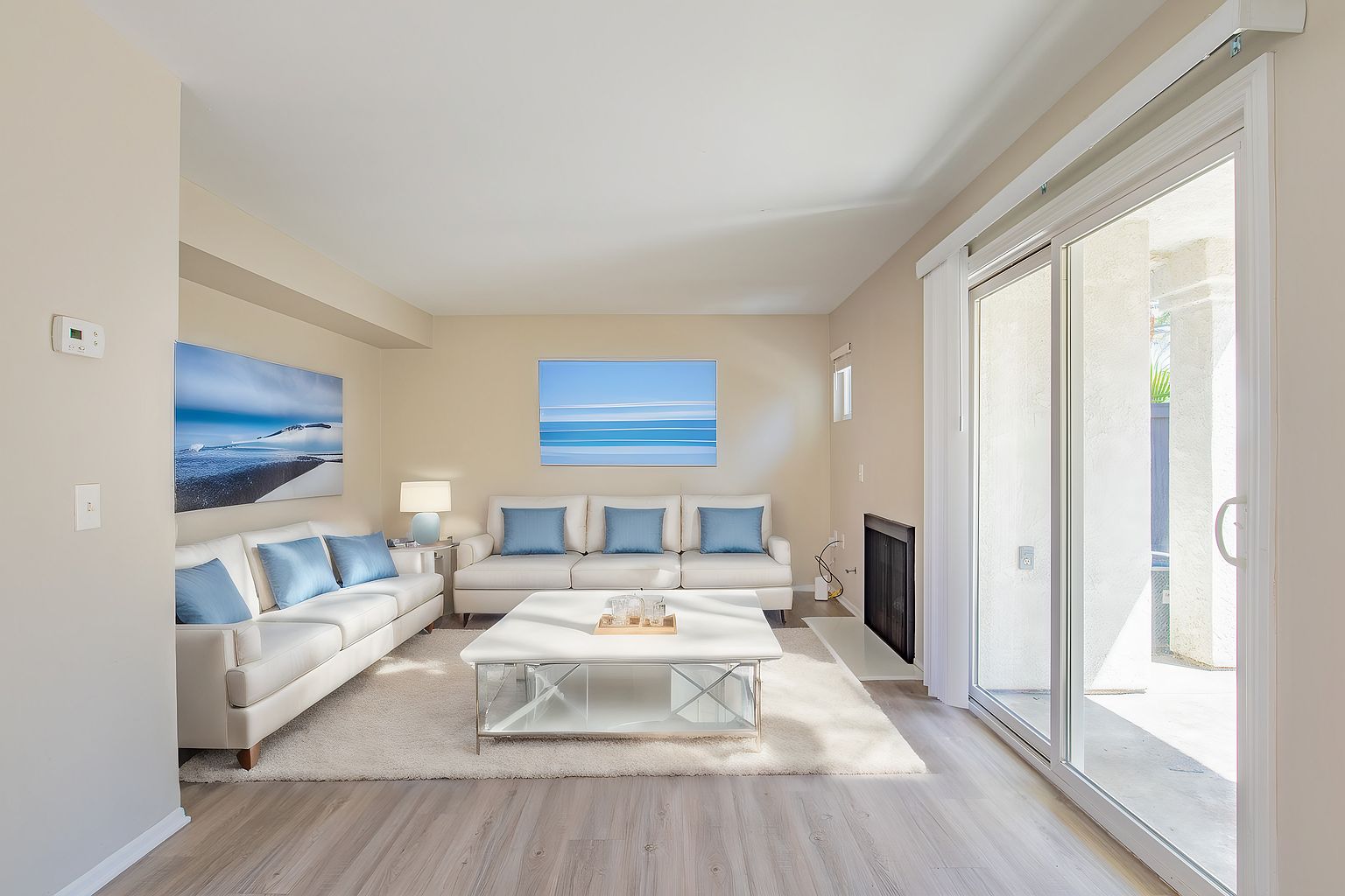 1202 Sea Cliff Way photo 2