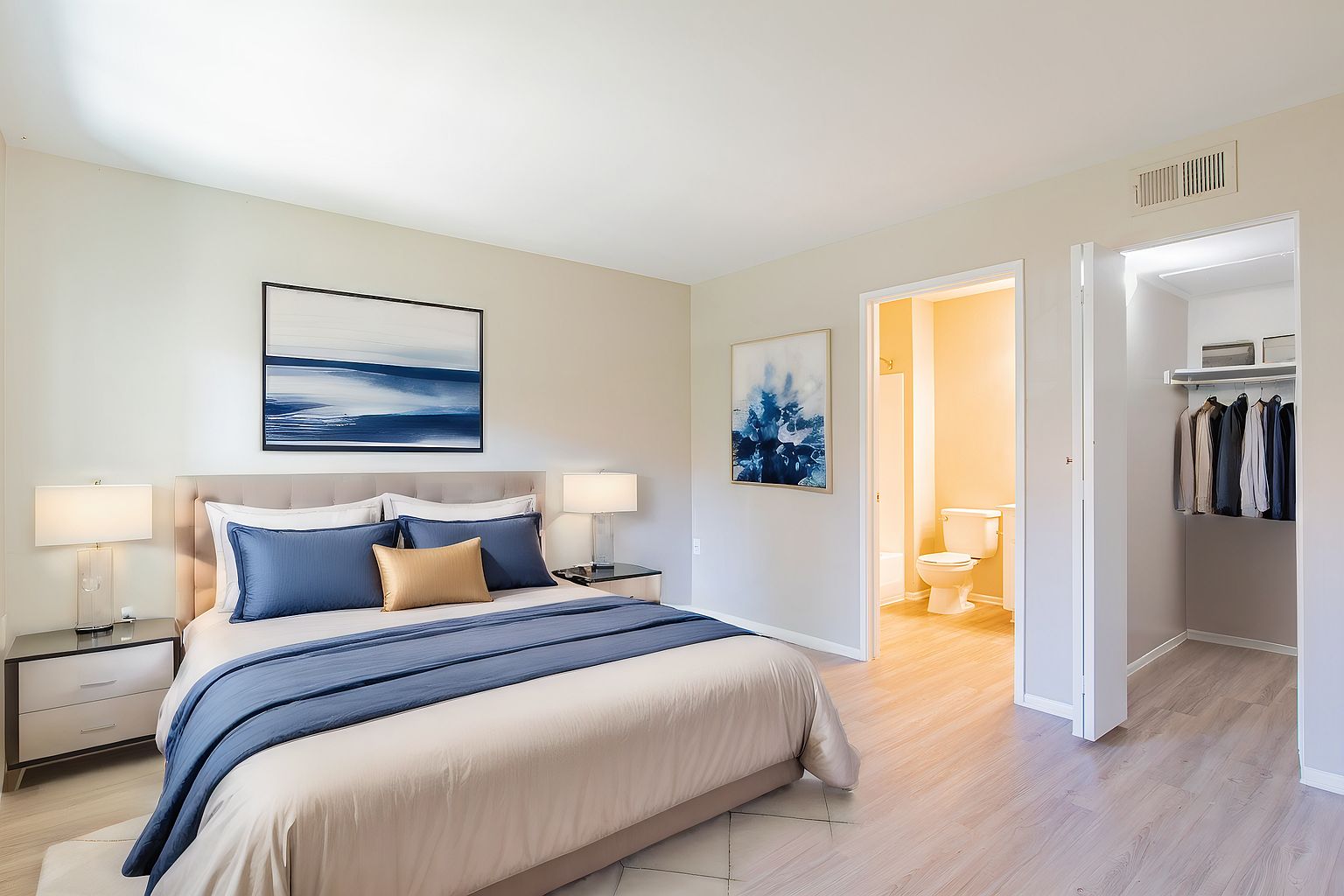 1202 Sea Cliff Way photo 3