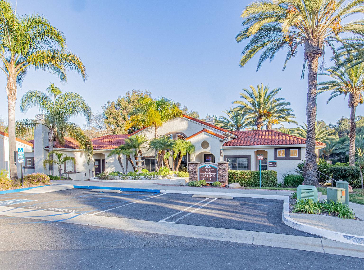 1202 Sea Cliff Way photo 5