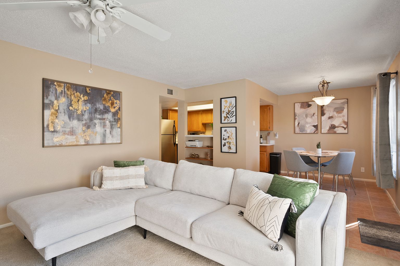 1310 S Pima Dr photo 3