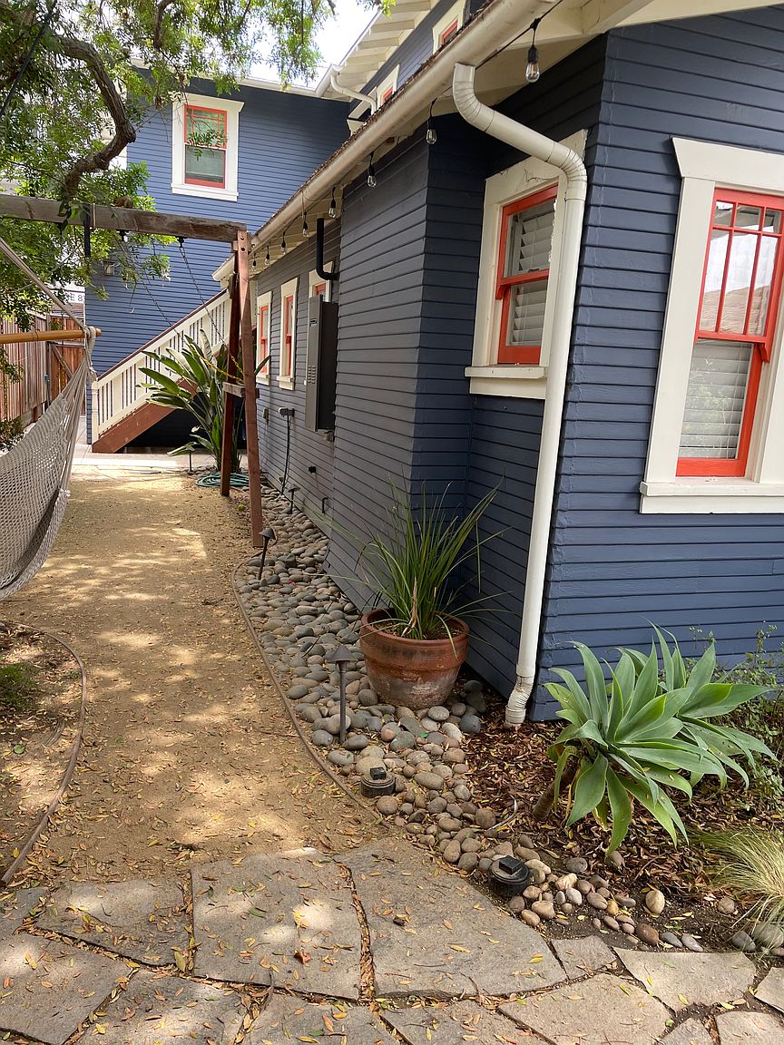 3647 Utah St photo 2