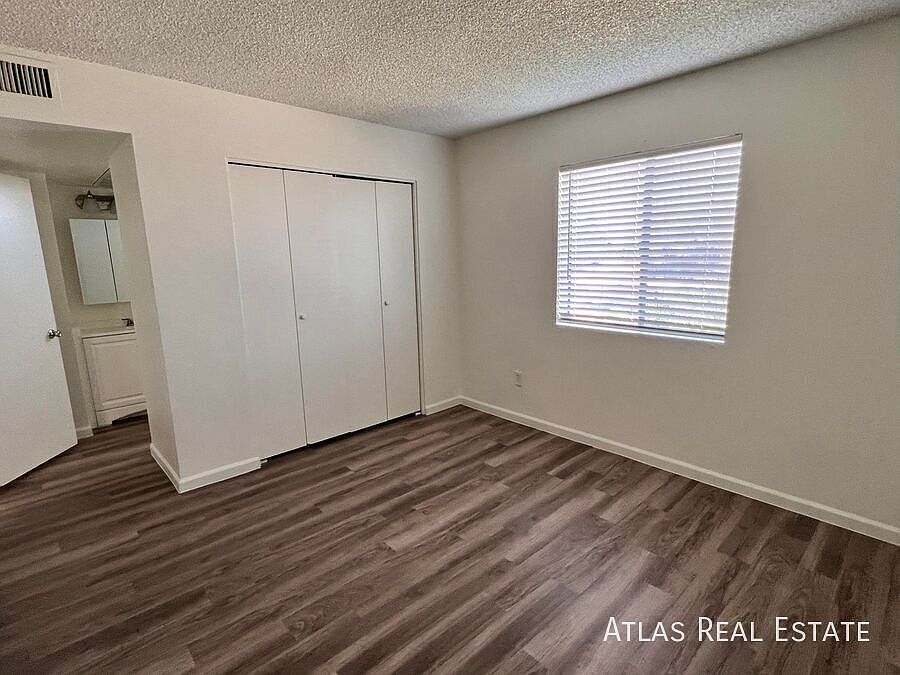 645 W Rio Salado Pkwy Bldg D photo 5