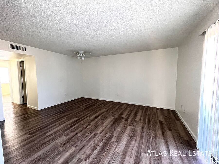 645 W Rio Salado Pkwy Bldg D photo 2