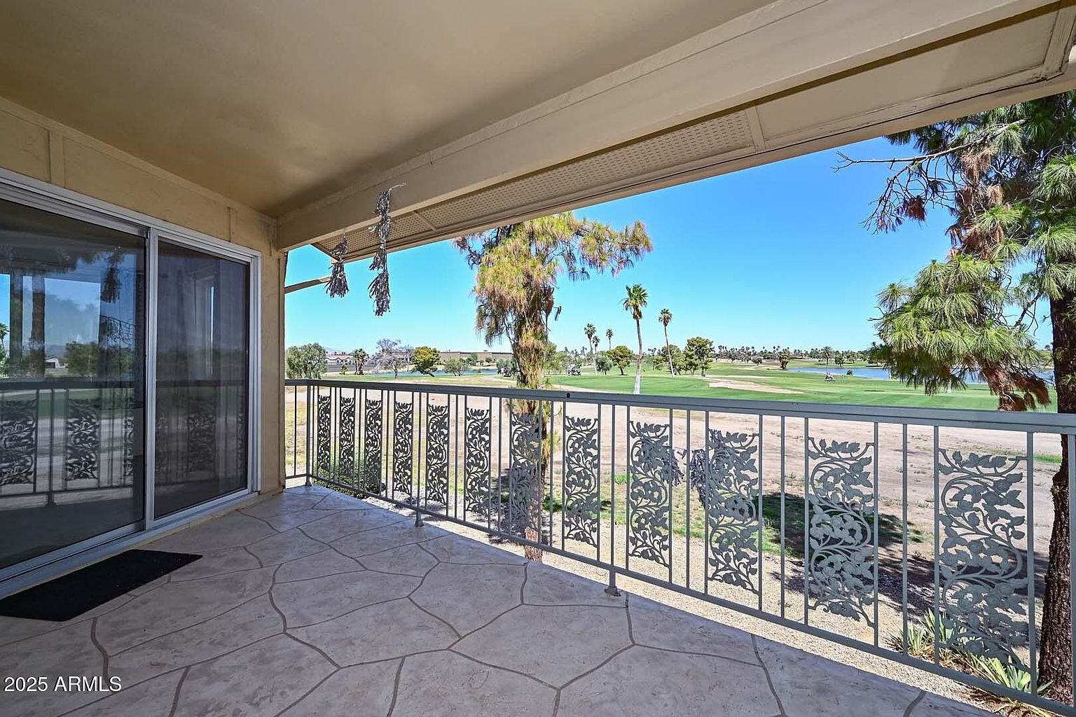 19252 N Star Ridge Dr Sun City West, AZ 85375 photo 3