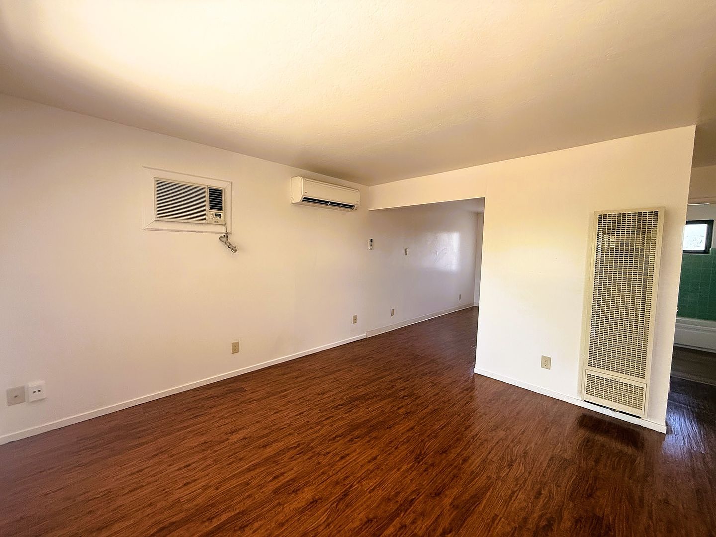 460 San Marco St Fairfield, CA 94533 photo 5