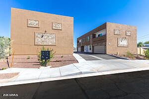 4307 N 13th Pl photo 2