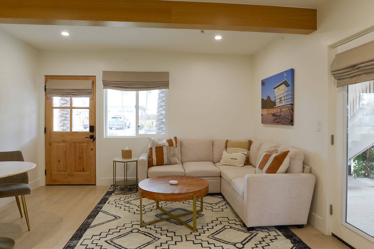 1114 Buena Vista Way photo 4