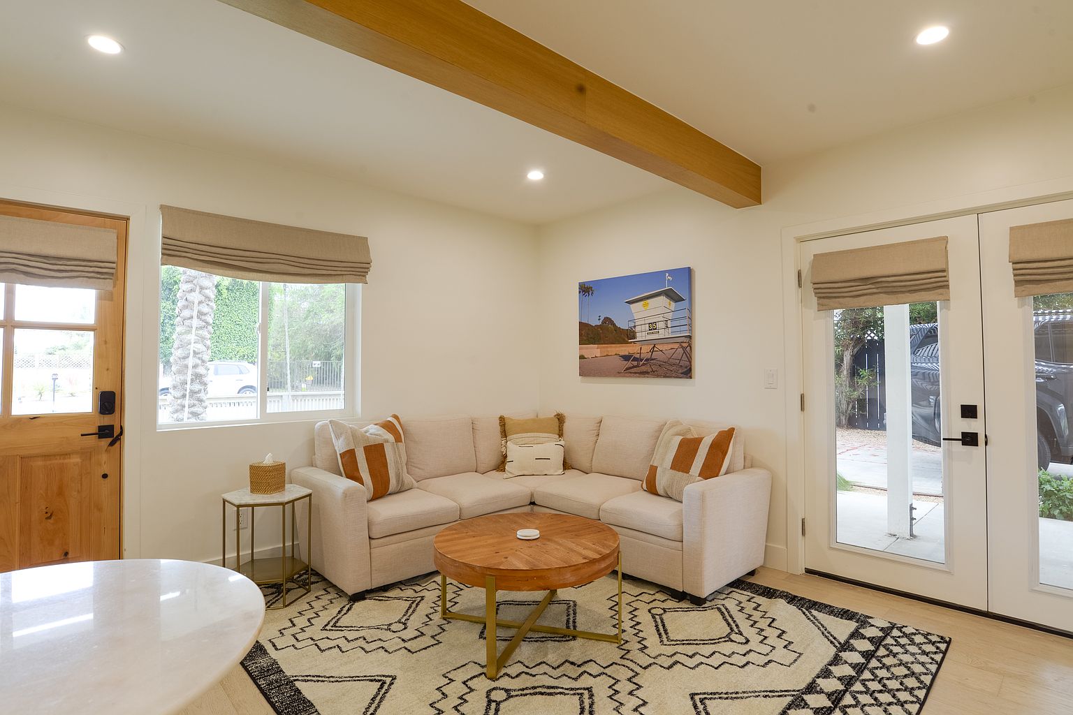 1114 Buena Vista Way photo 2