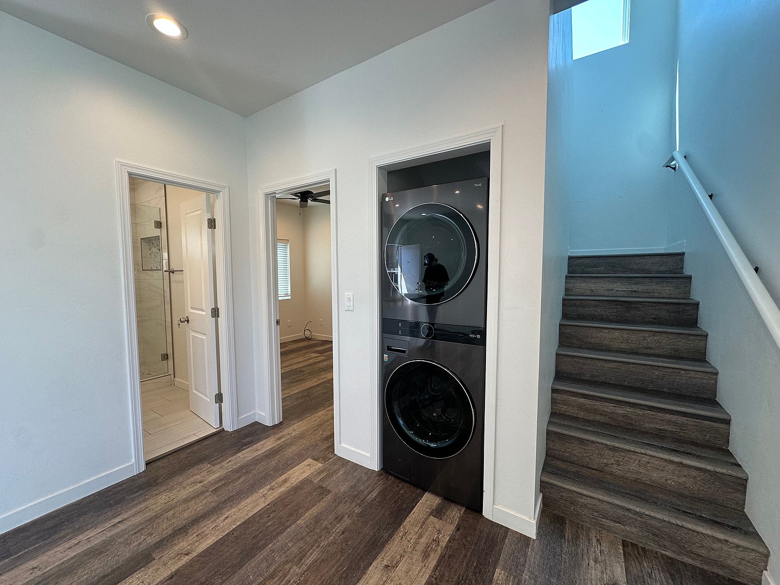 4755 63rd St photo 4