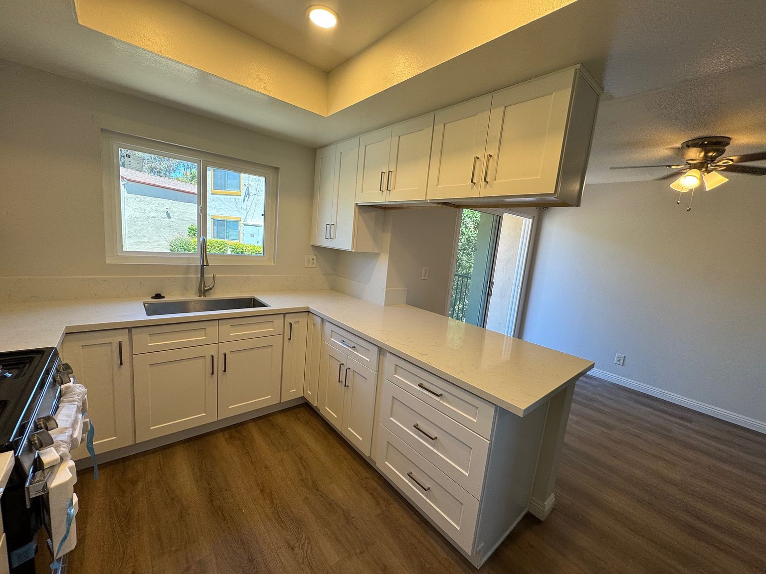 248 Alestar St photo 3