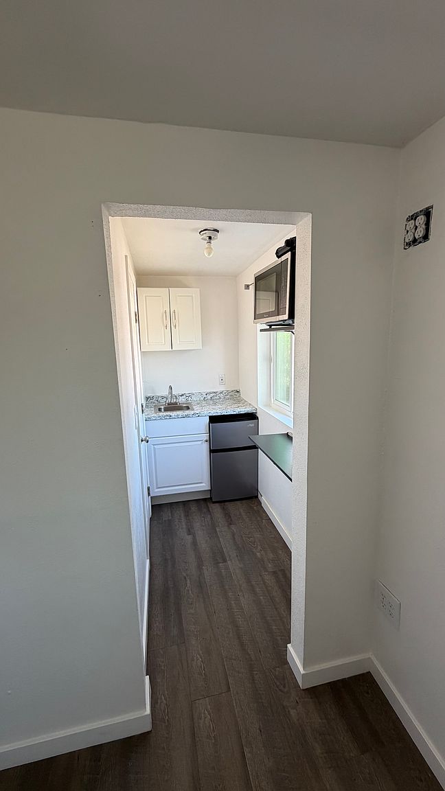 9508 San Diego St photo 3