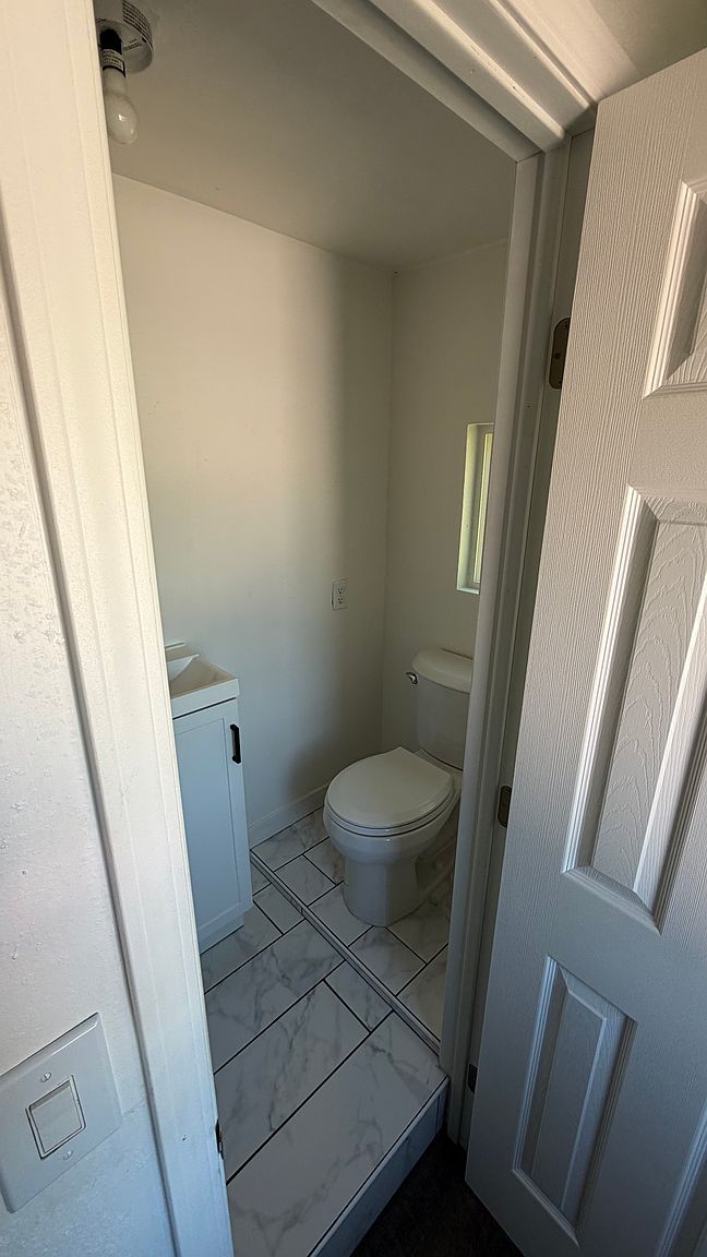 9508 San Diego St photo 4