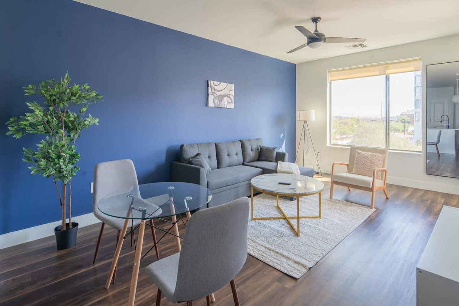 688 West 1st Street, Tempe, AZ 85281 photo 4