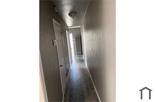 1248 80th Ave photo 3