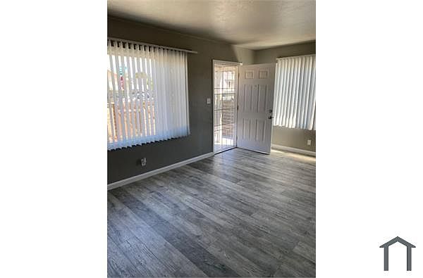 1248 80th Ave photo 5