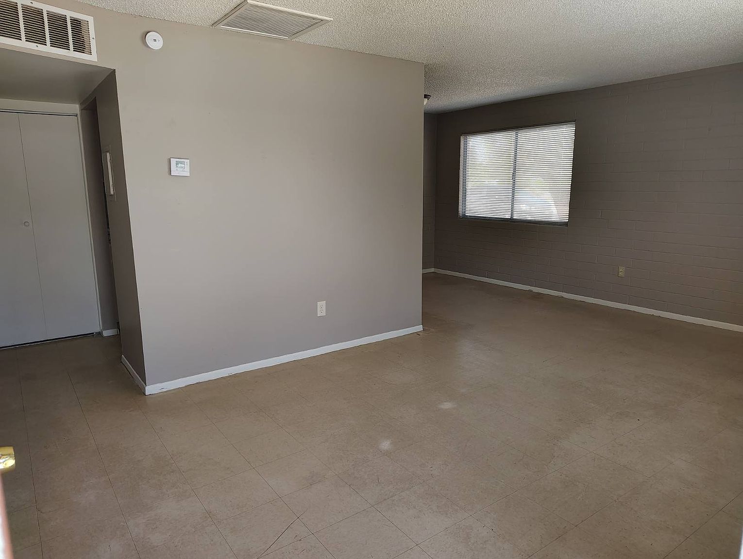 1056 N Kevins Pl photo 5