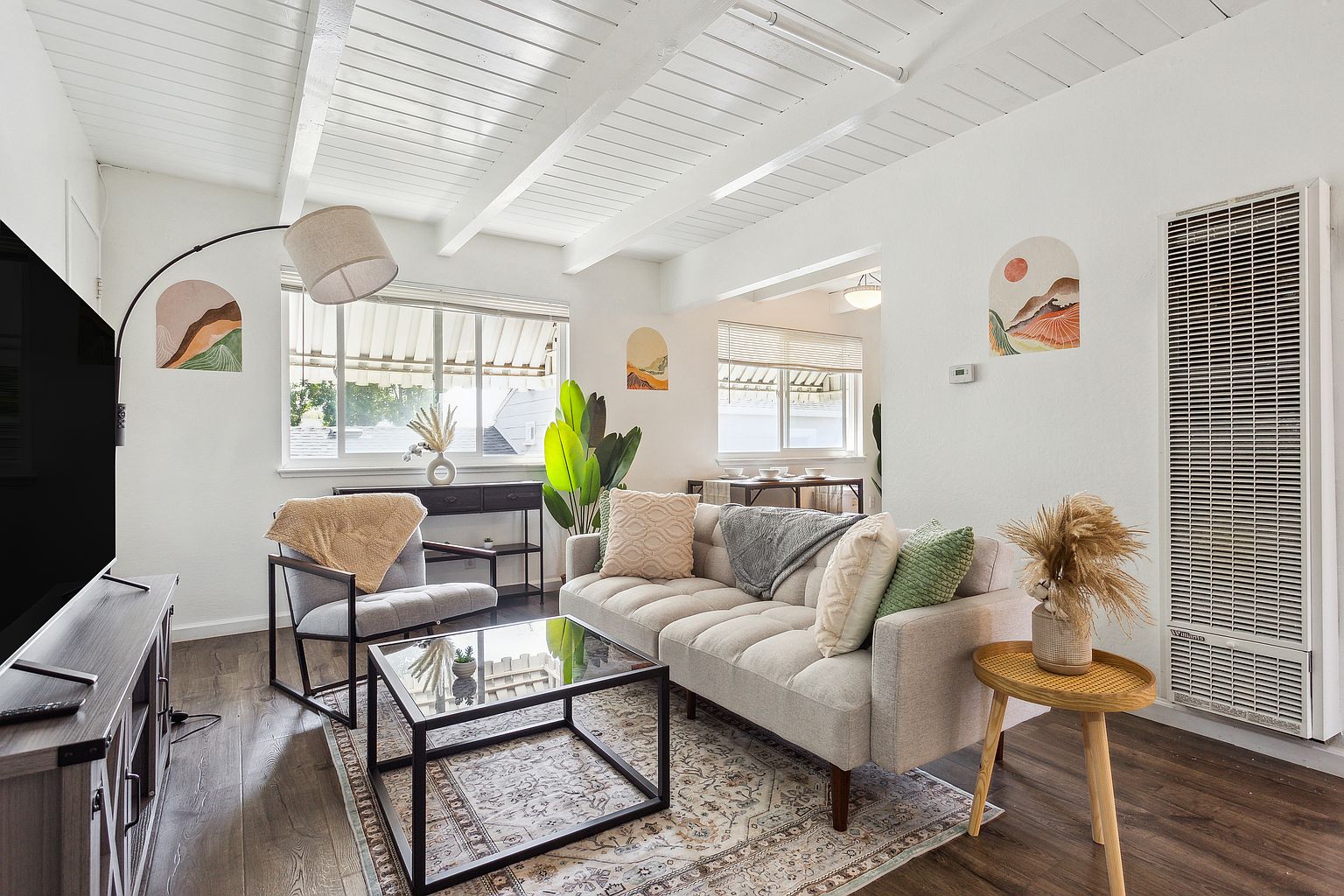 2312 Bonar St Berkeley, CA 94702 photo 2