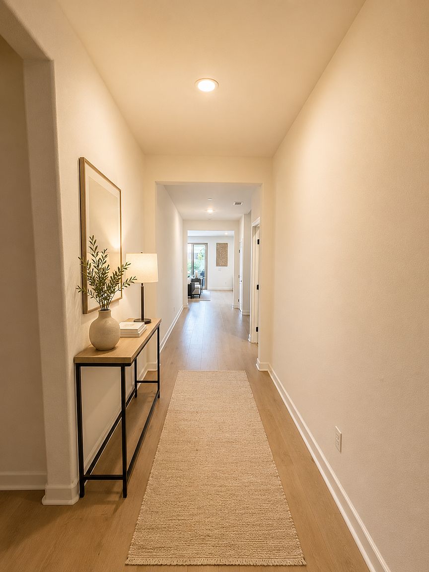 124 Alethea Way photo 4