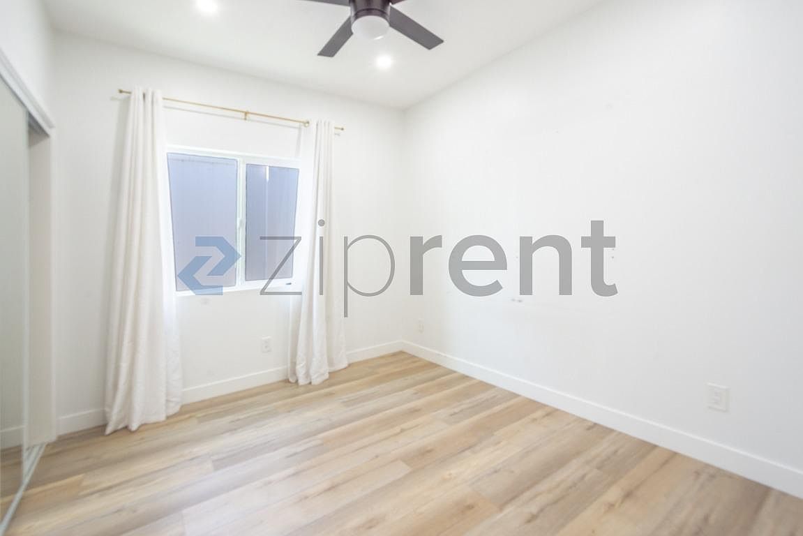 1329 5th Ave photo 5