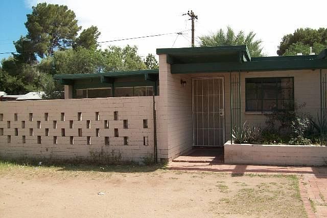 Cozy 2 Bedroom Home in Central Tempe photo 2