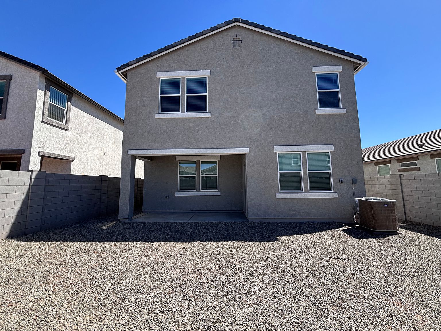 1777 W Stealth Ave photo 2