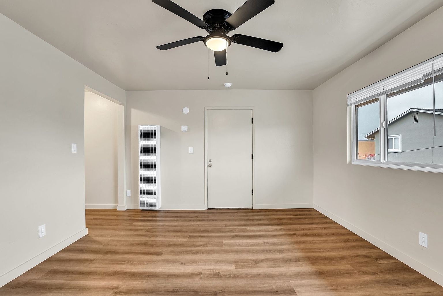 1085 143rd Ave photo 5