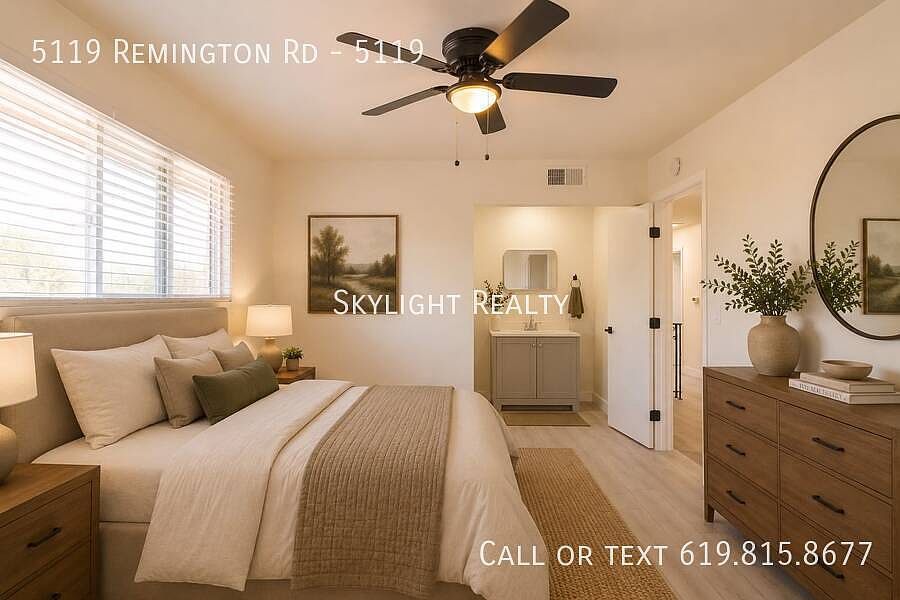 5119 Remington Rd photo 5