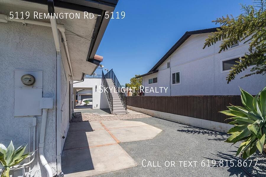 5119 Remington Rd photo 4