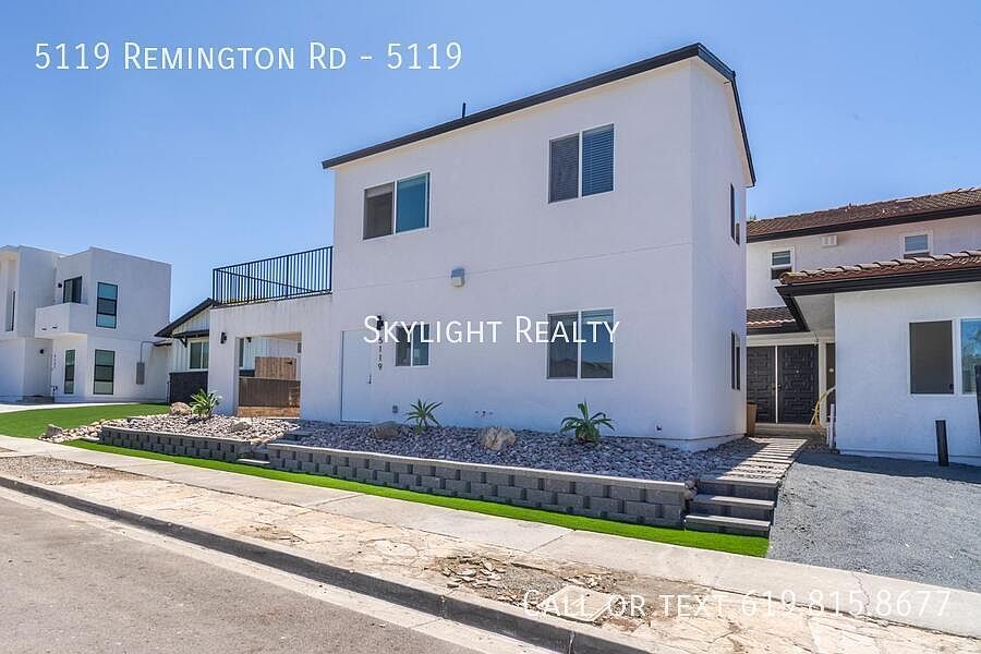 5119 Remington Rd photo 3