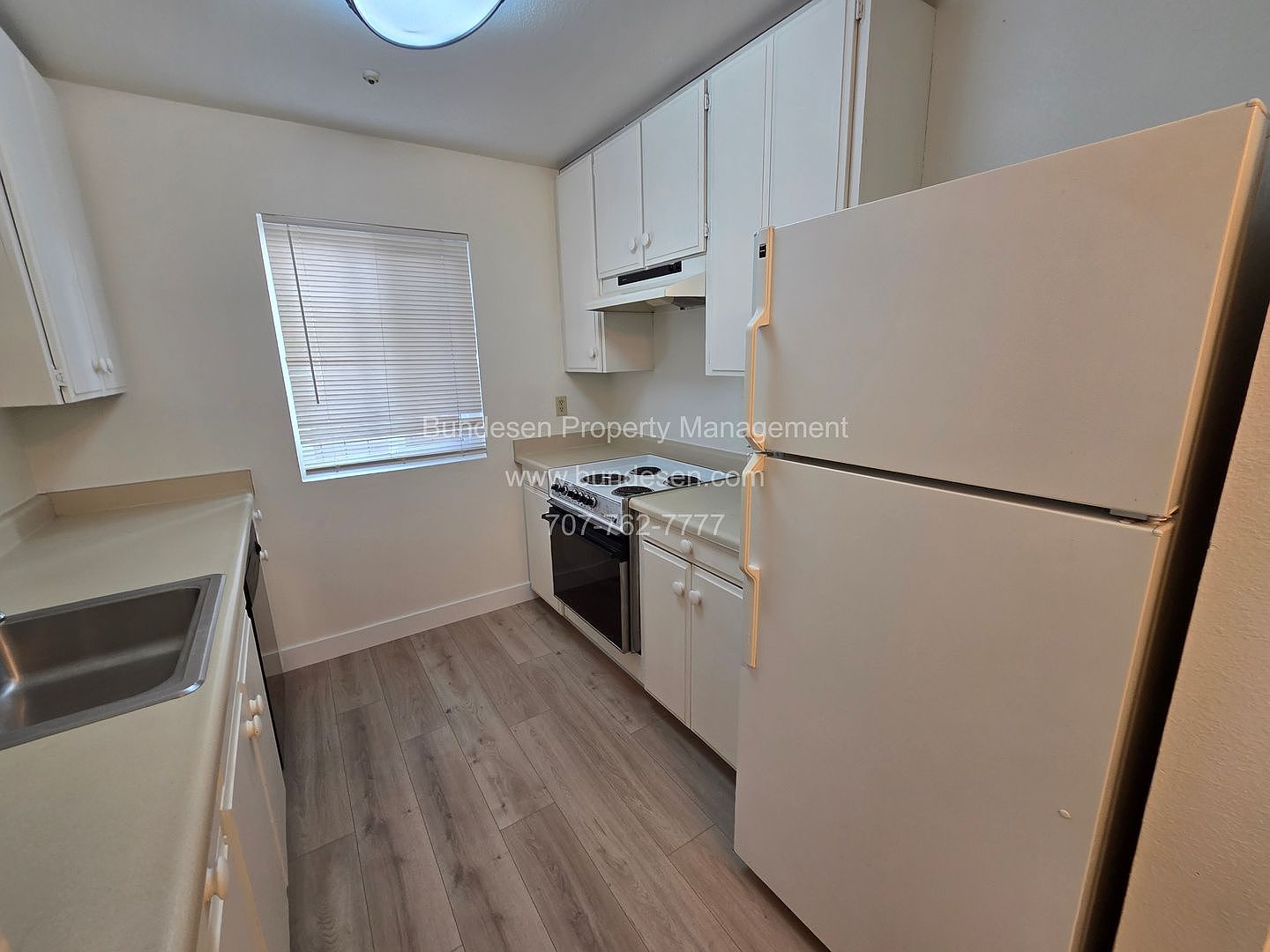 732 Beaver St unit Unit B photo 3